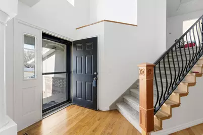 12495 S 3240 W, Riverton, UT 84065 - Photo 26