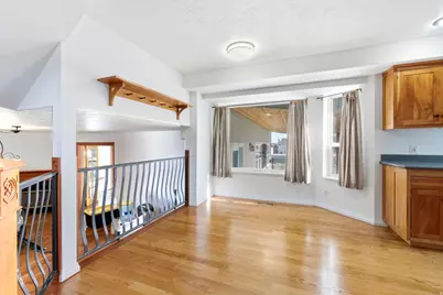 12495 S 3240 W, Riverton, UT 84065 - Photo 30