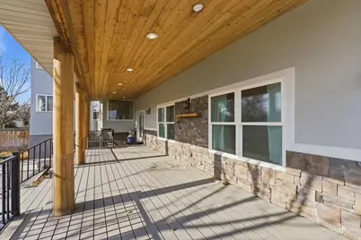 12495 S 3240 W, Riverton, UT 84065 - Photo 54