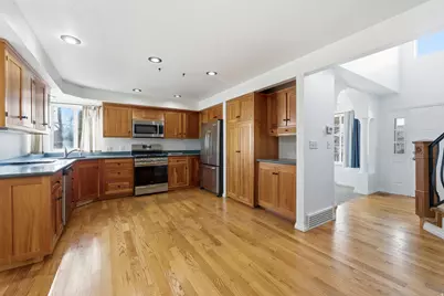 12495 S 3240 W, Riverton, UT 84065 - Photo 22