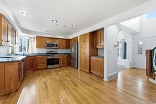 12495 S 3240 W, Riverton, UT 84065 - Photo 22