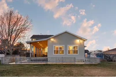 12495 S 3240 W, Riverton, UT 84065 - Photo 12