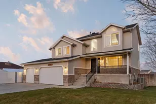 12495 S 3240 W, Riverton, UT 84065 - Photo 16