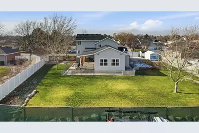 12495 S 3240 W, Riverton, UT 84065 - Photo 6