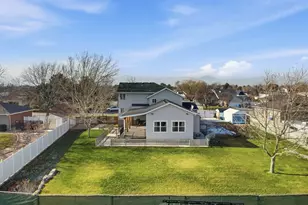 12495 S 3240 W, Riverton, UT 84065 - Photo 6