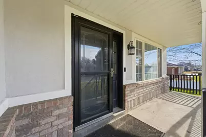 12495 S 3240 W, Riverton, UT 84065 - Photo 18