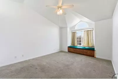 12495 S 3240 W, Riverton, UT 84065 - Photo 24