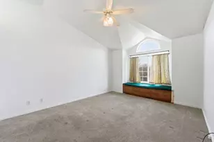 12495 S 3240 W, Riverton, UT 84065 - Photo 24