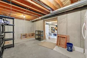 12495 S 3240 W, Riverton, UT 84065 - Photo 46