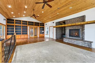 12495 S 3240 W, Riverton, UT 84065 - Photo 32