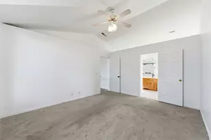 12495 S 3240 W, Riverton, UT 84065 - Photo 36