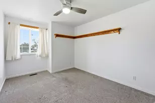 12495 S 3240 W, Riverton, UT 84065 - Photo 38