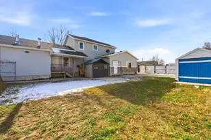 12495 S 3240 W, Riverton, UT 84065 - Photo 58