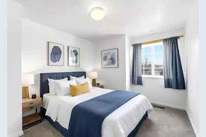 12495 S 3240 W, Riverton, UT 84065 - Photo 22