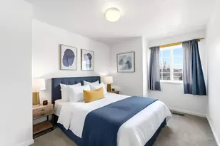 12495 S 3240 W, Riverton, UT 84065 - Photo 22