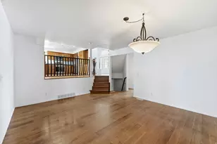 12495 S 3240 W, Riverton, UT 84065 - Photo 34