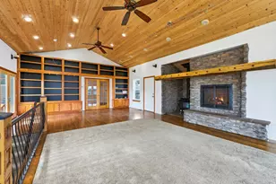 12495 S 3240 W, Riverton, UT 84065 - Photo 26