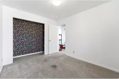 12495 S 3240 W, Riverton, UT 84065 - Photo 42