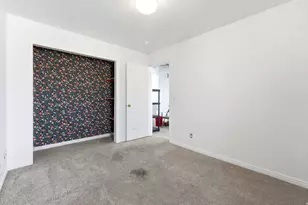 12495 S 3240 W, Riverton, UT 84065 - Photo 42