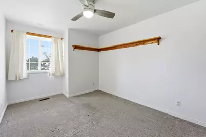 12495 S 3240 W, Riverton, UT 84065 - Photo 44