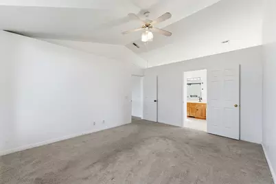 12495 S 3240 W, Riverton, UT 84065 - Photo 30