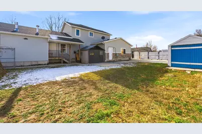 12495 S 3240 W, Riverton, UT 84065 - Photo 52
