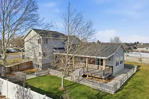 12495 S 3240 W, Riverton, UT 84065 - Photo 8