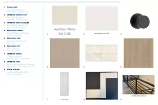 12212 S Juniper Cv, Herriman, UT 84096 - Photo 4