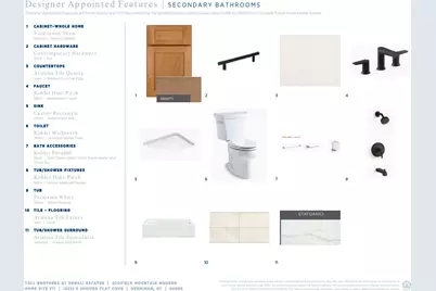 12212 S Juniper Cv #311, Herriman, UT 84096 - Photo 10