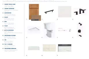 12212 S Juniper Cv, Herriman, UT 84096 - Photo 10