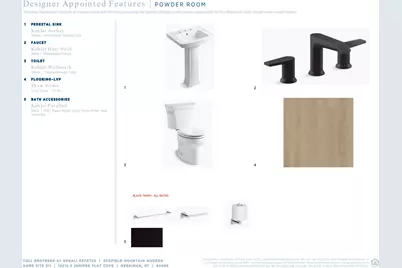 12212 S Juniper Cv #311, Herriman, UT 84096 - Photo 8