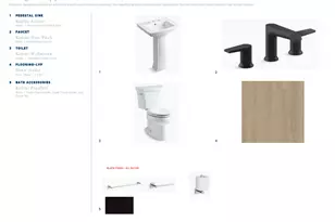 12212 S Juniper Cv, Herriman, UT 84096 - Photo 8