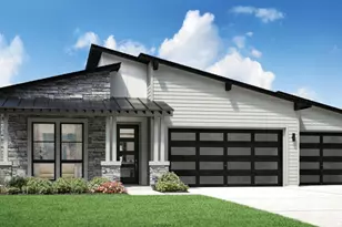 12212 S Juniper Cv, Herriman, UT 84096 - Photo 1