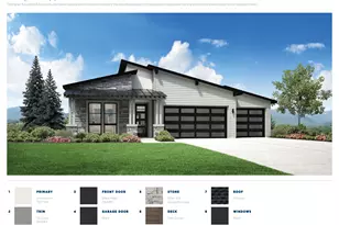 12212 S Juniper Cv, Herriman, UT 84096 - Photo 2