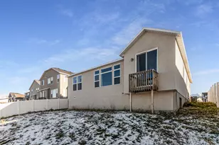 262 W Quartz Rd, Tooele, UT 84074 - Photo 32