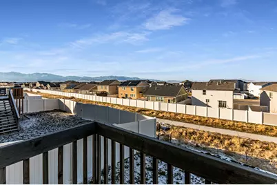 262 W Quartz Rd, Tooele, UT 84074 - Photo 30