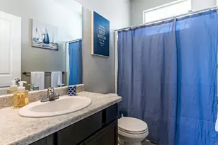 262 W Quartz Rd, Tooele, UT 84074 - Photo 22