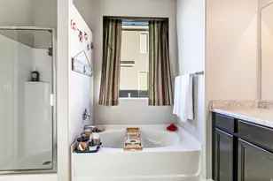 262 W Quartz Rd, Tooele, UT 84074 - Photo 16