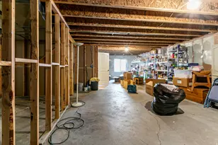 262 W Quartz Rd, Tooele, UT 84074 - Photo 26