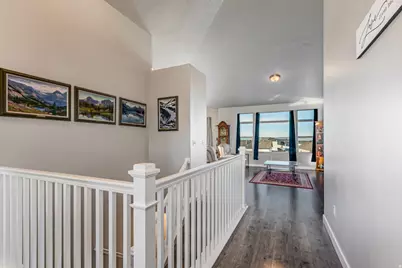 262 W Quartz Rd, Tooele, UT 84074 - Photo 14