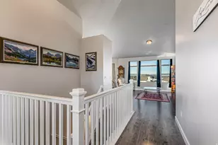 262 W Quartz Rd, Tooele, UT 84074 - Photo 14