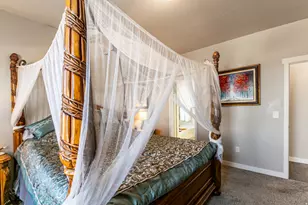 262 W Quartz Rd, Tooele, UT 84074 - Photo 18