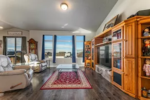 262 W Quartz Rd, Tooele, UT 84074 - Photo 6