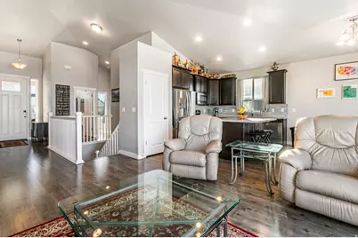 262 W Quartz Rd, Tooele, UT 84074 - Photo 4