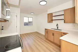 1861 W Homestead Farms Ln S, West Valley, UT 84119 - Photo 8