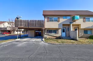 1861 W Homestead Farms Ln S, West Valley, UT 84119 - Photo 1