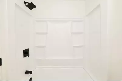 1861 W Homestead Farms Ln S #3, West Valley, UT 84119 - Photo 16