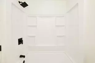 1861 W Homestead Farms Ln S, West Valley, UT 84119 - Photo 16