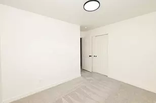 1861 W Homestead Farms Ln S, West Valley, UT 84119 - Photo 14