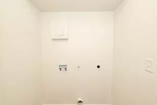 1861 W Homestead Farms Ln S, West Valley, UT 84119 - Photo 10